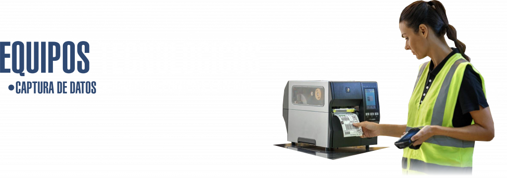 EQUIPOS (1)