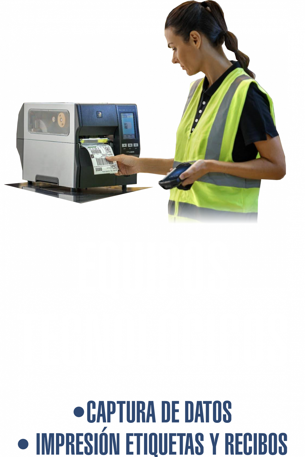 EQUIPOS TECNOLOGICOS (1)