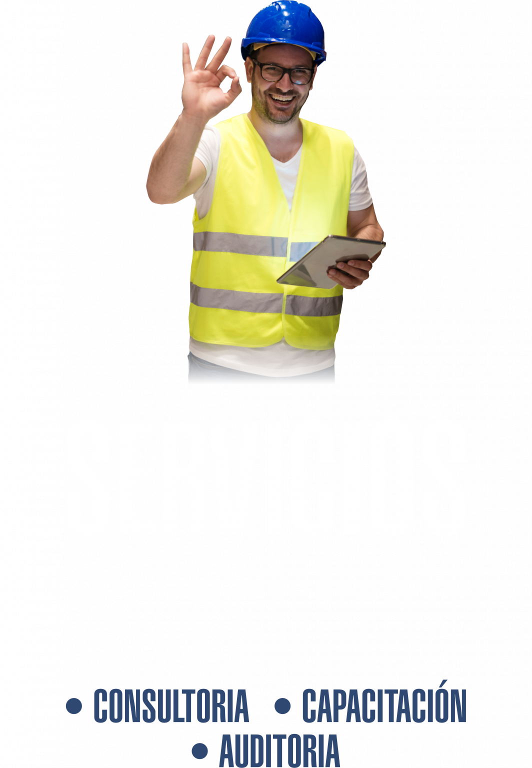 SERVICIOS (1)